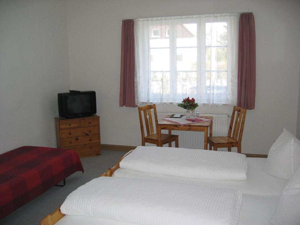 Fliegerhorst Hotell Dresden Exteriör bild